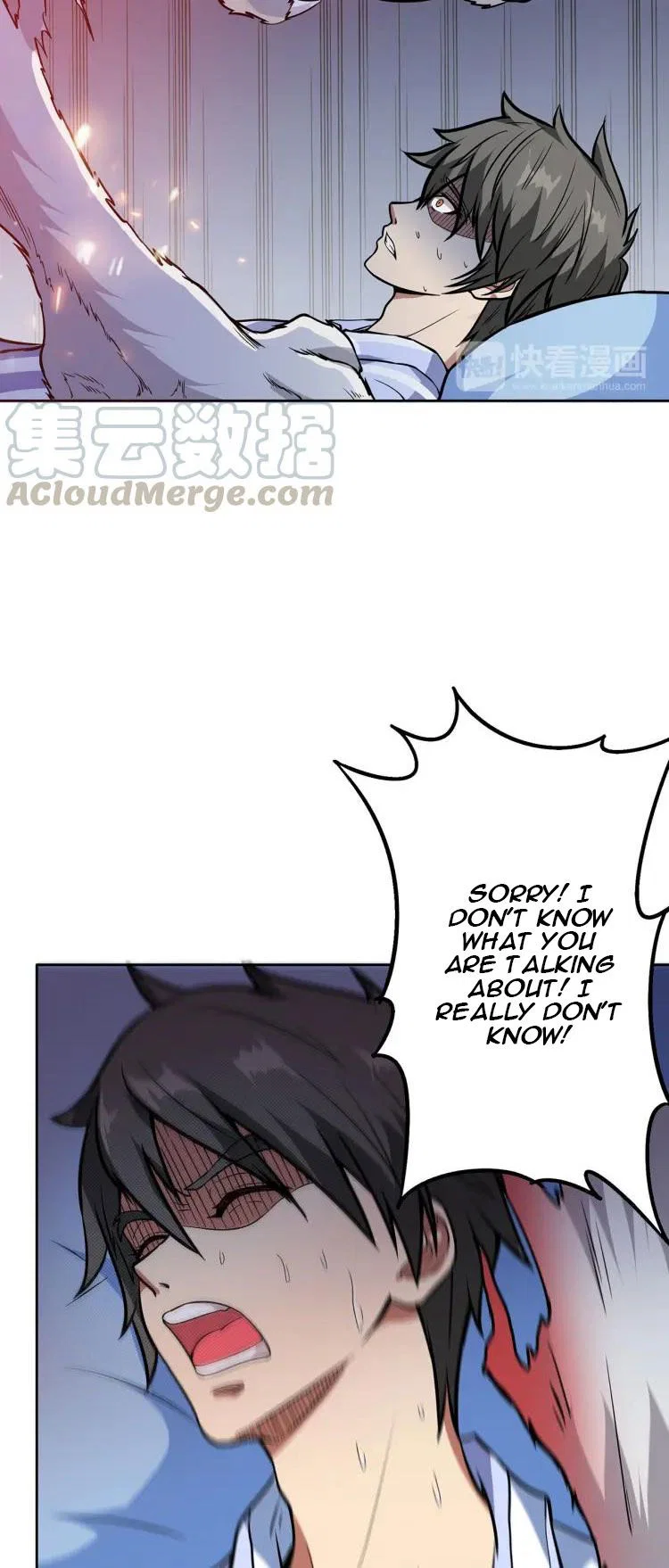Chapter 4 - Image 8