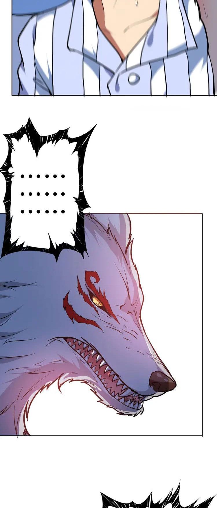 Chapter 4 - Image 9