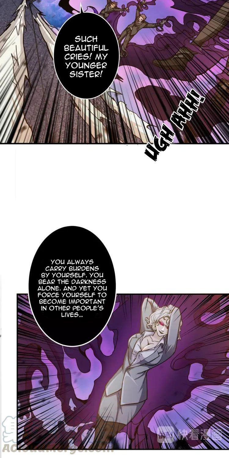 Chapter 40 - Image 17