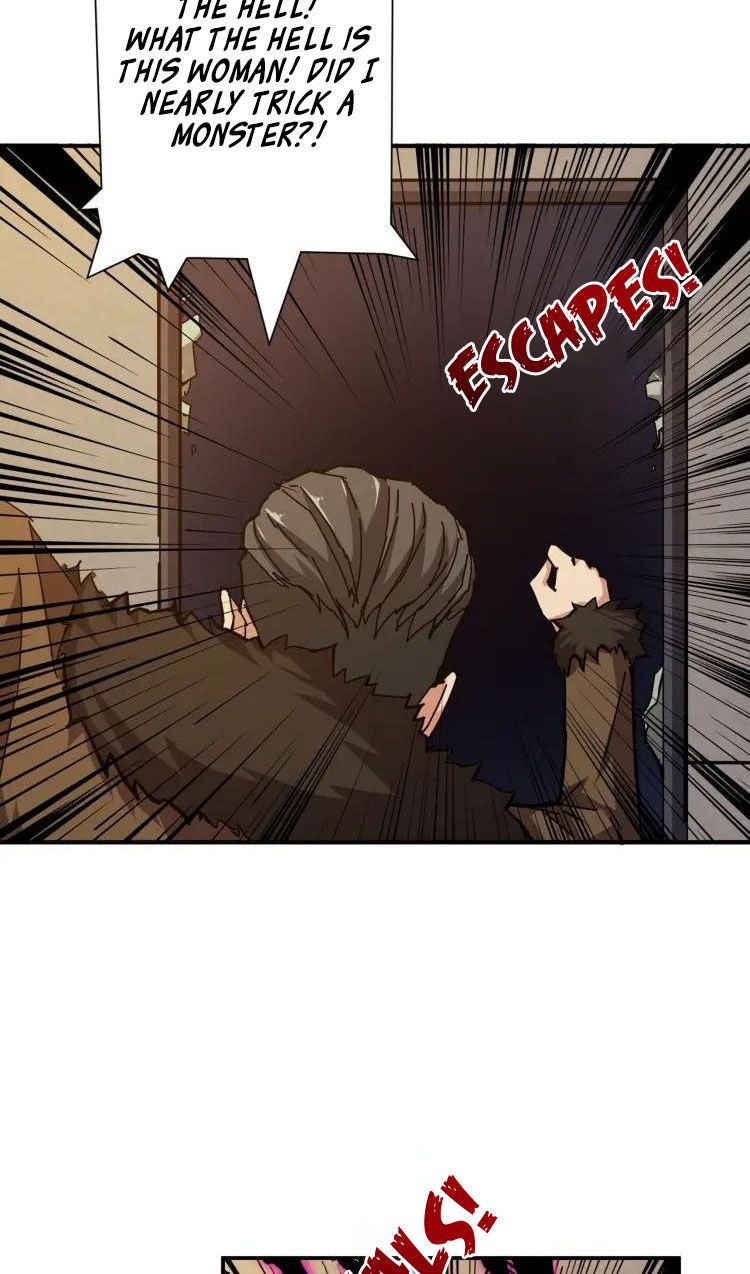 Chapter 40 - Image 19