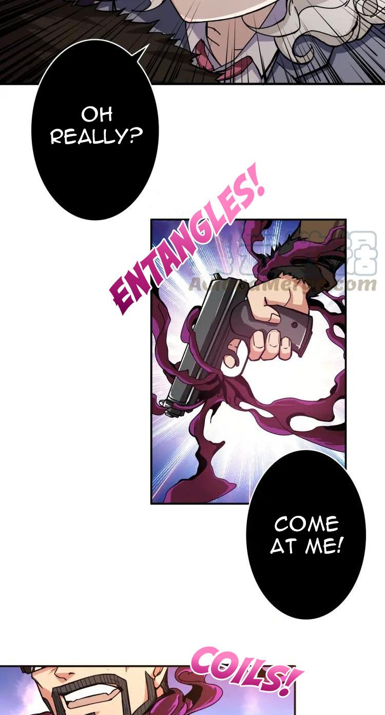 Chapter 40 - Image 22