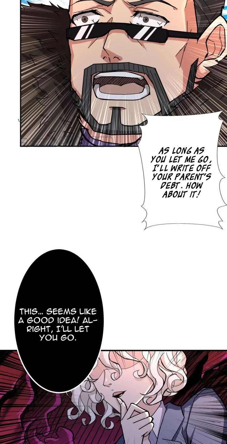 Chapter 40 - Image 26