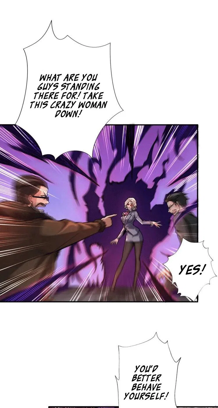 Chapter 40 - Image 3