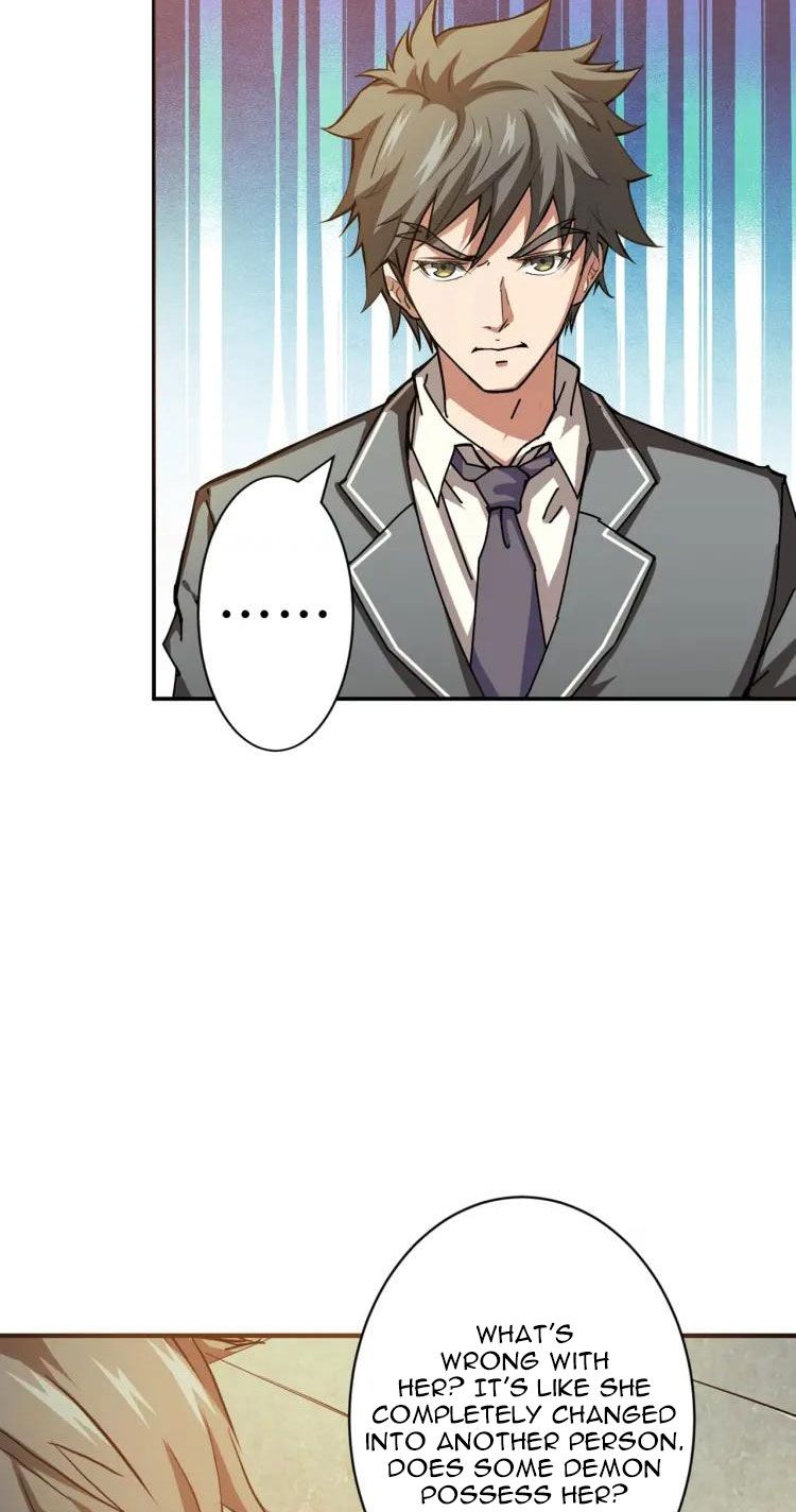 Chapter 40 - Image 32