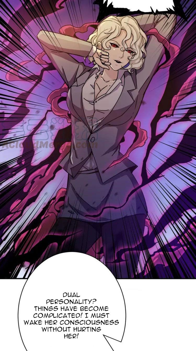 Chapter 40 - Image 34
