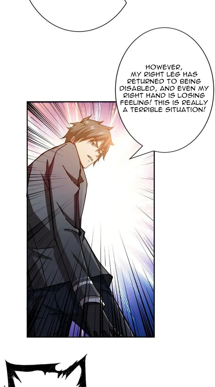 Chapter 40 - Image 35