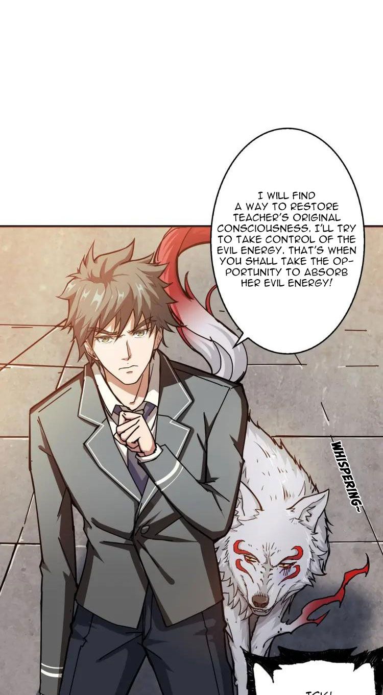 Chapter 40 - Image 39