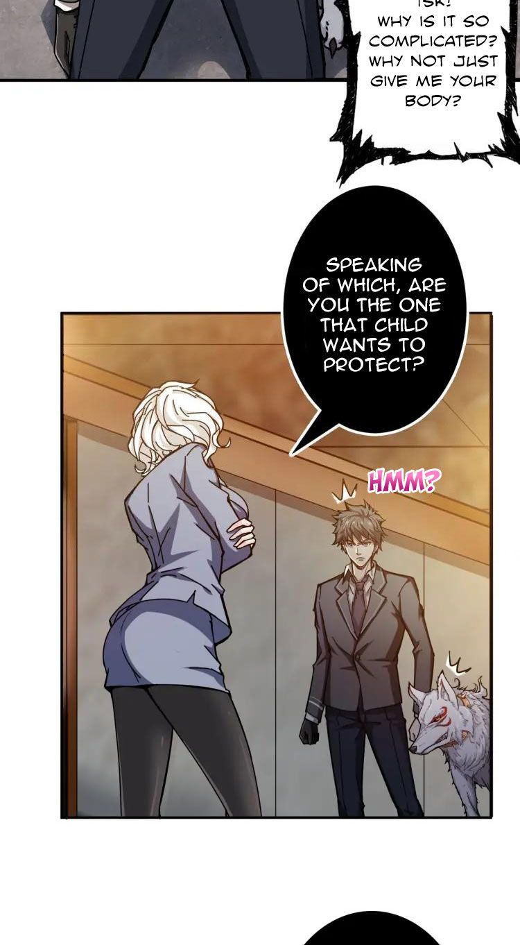 Chapter 40 - Image 40