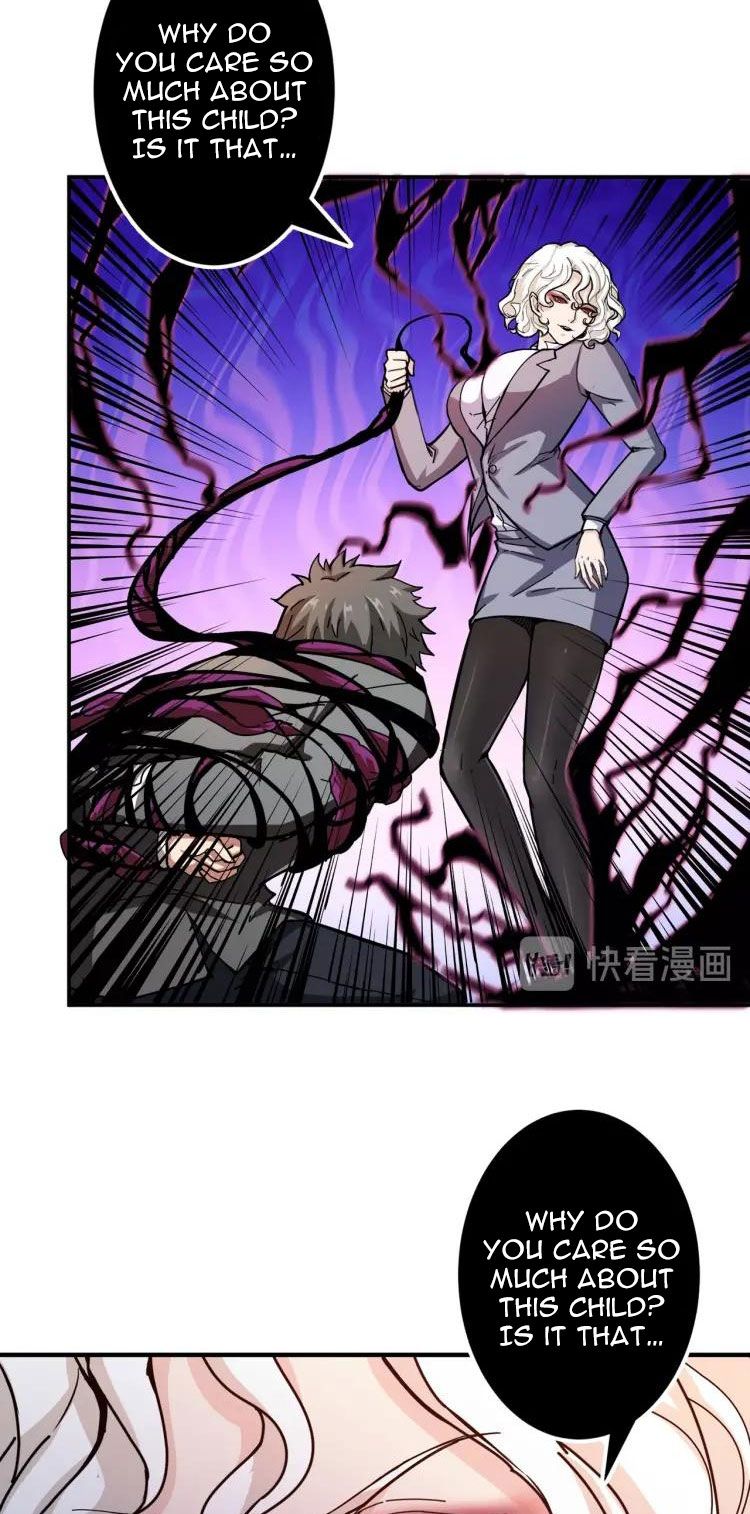 Chapter 40 - Image 44