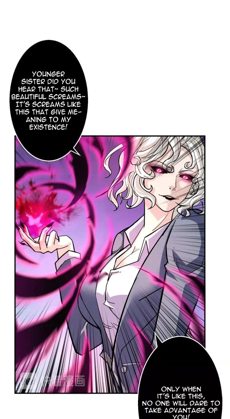 Chapter 40 - Image 6