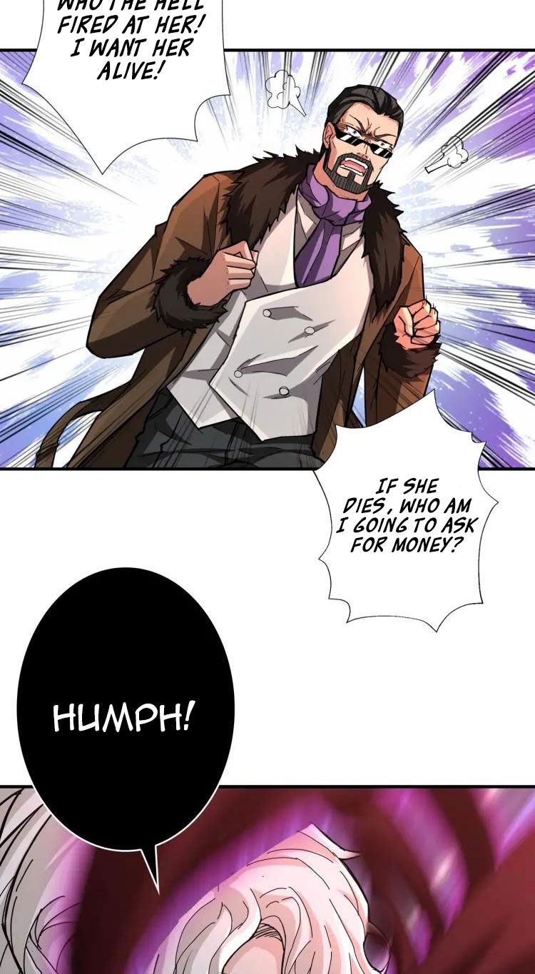 Chapter 40 - Image 8