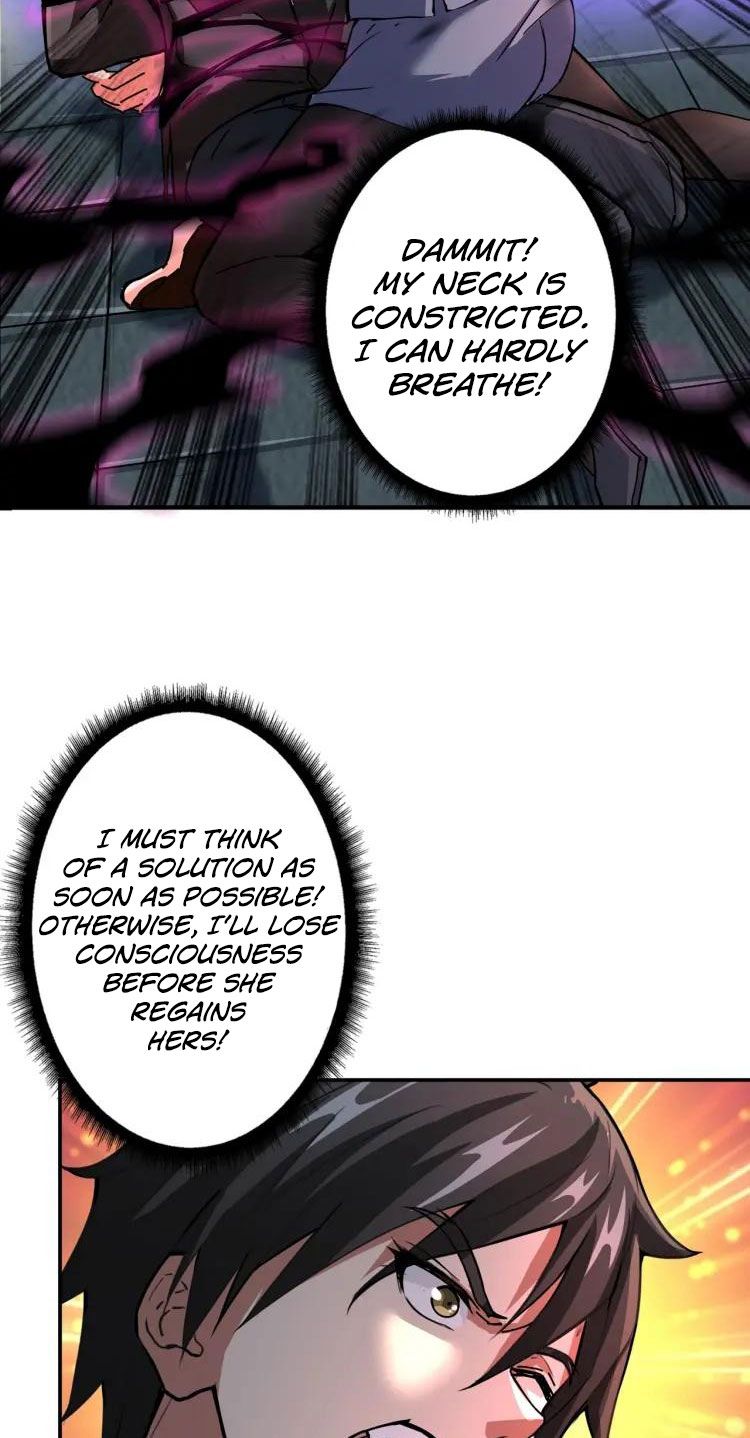Chapter 41 - Image 11
