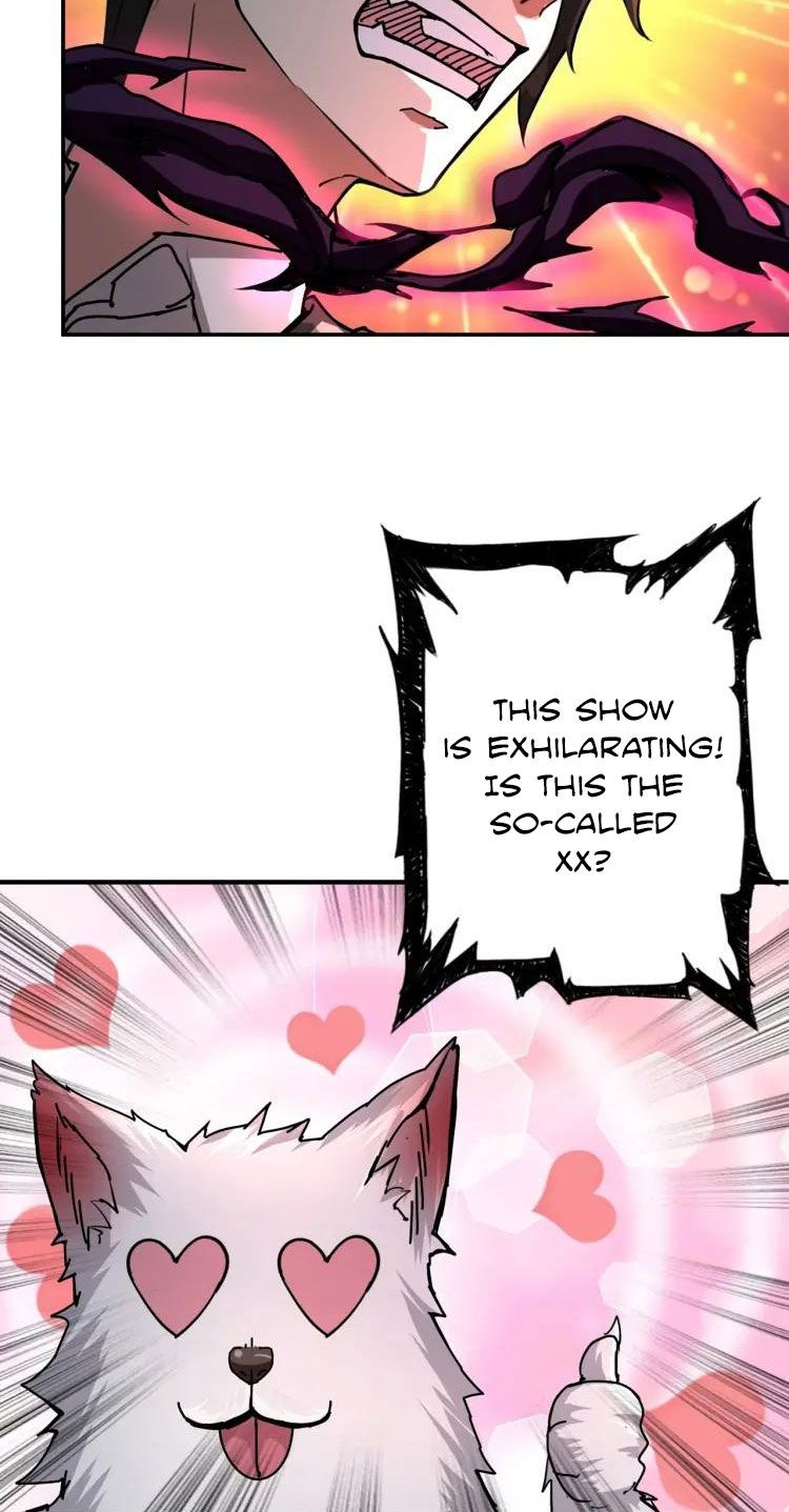 Chapter 41 - Image 12