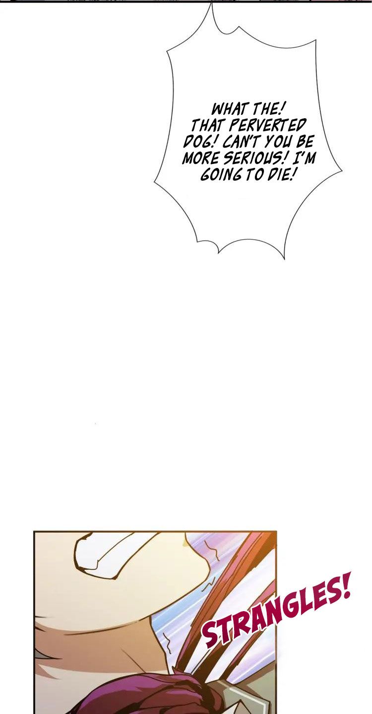 Chapter 41 - Image 13