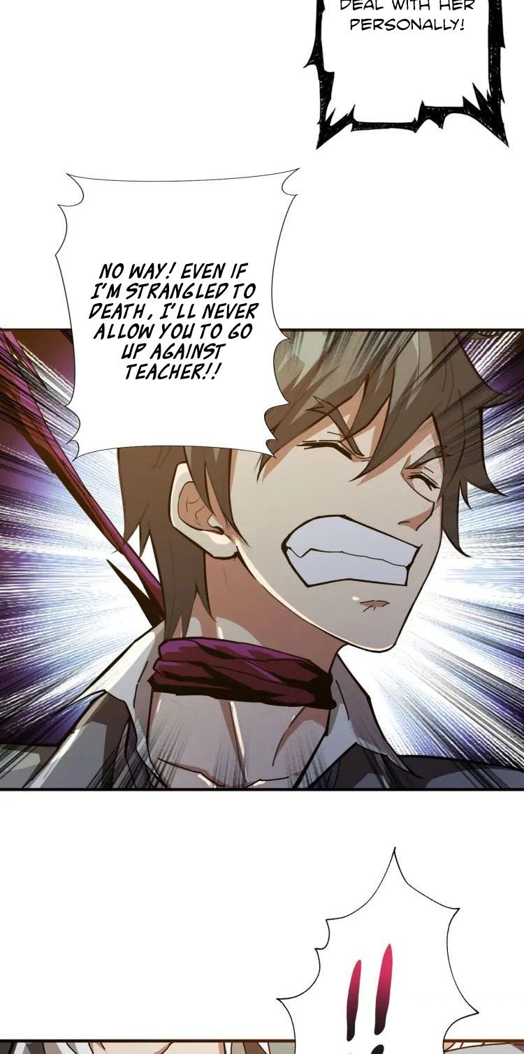 Chapter 41 - Image 15