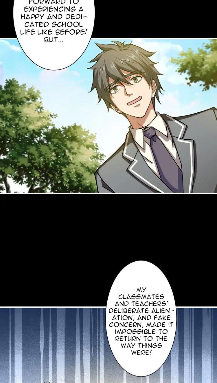Chapter 41 - Image 20