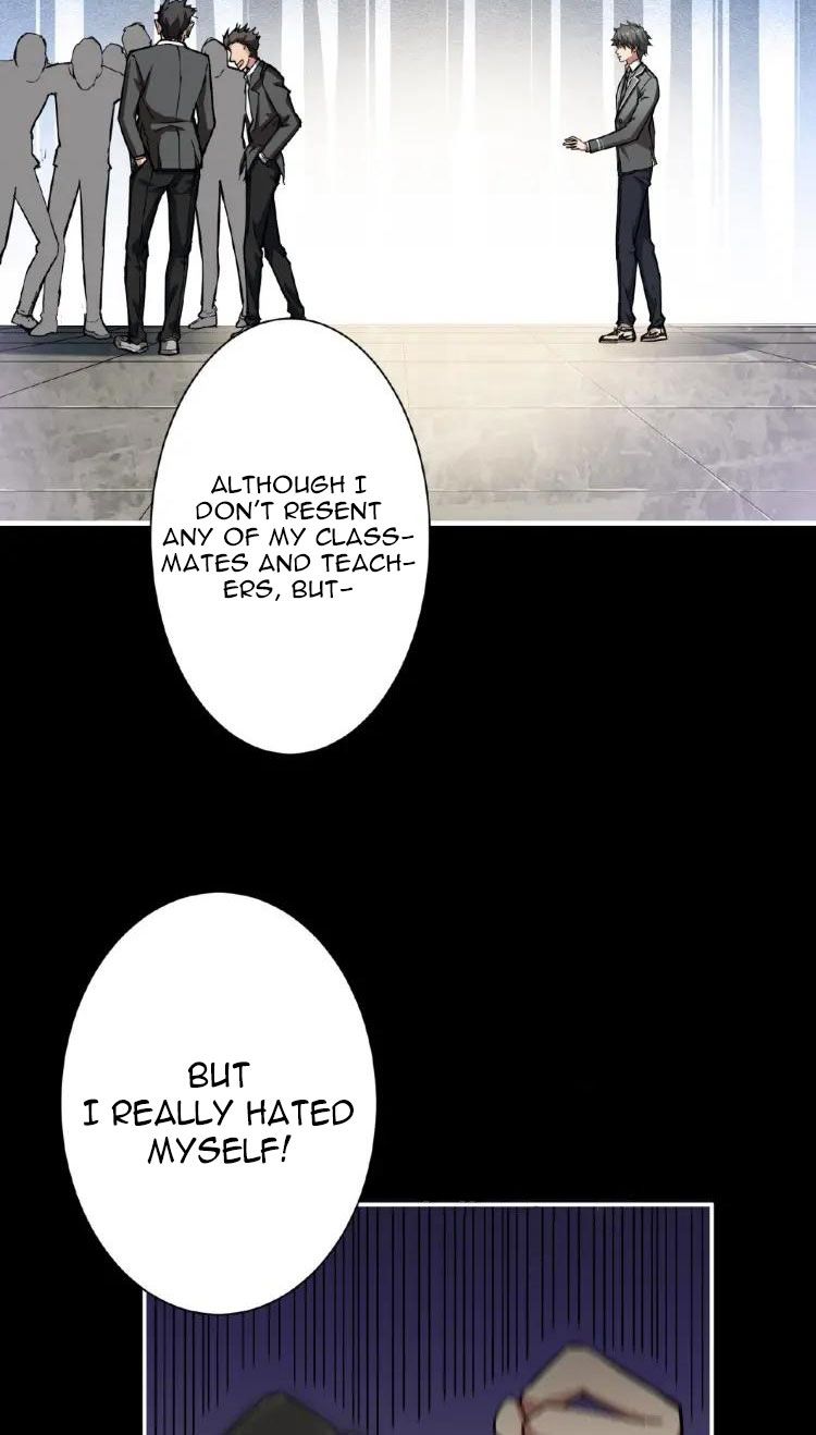Chapter 41 - Image 21