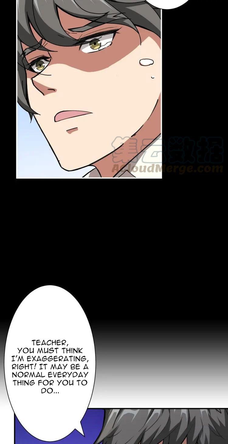 Chapter 41 - Image 26