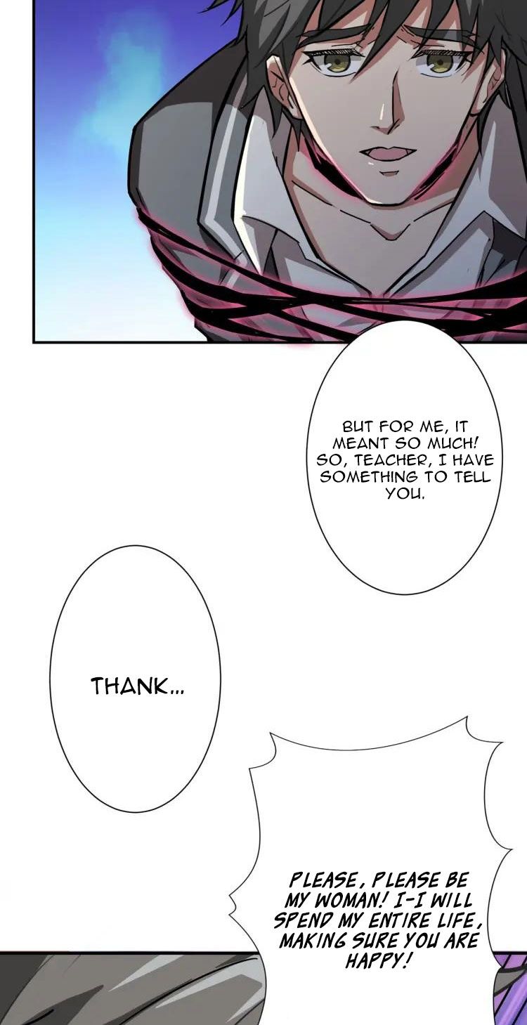 Chapter 41 - Image 27