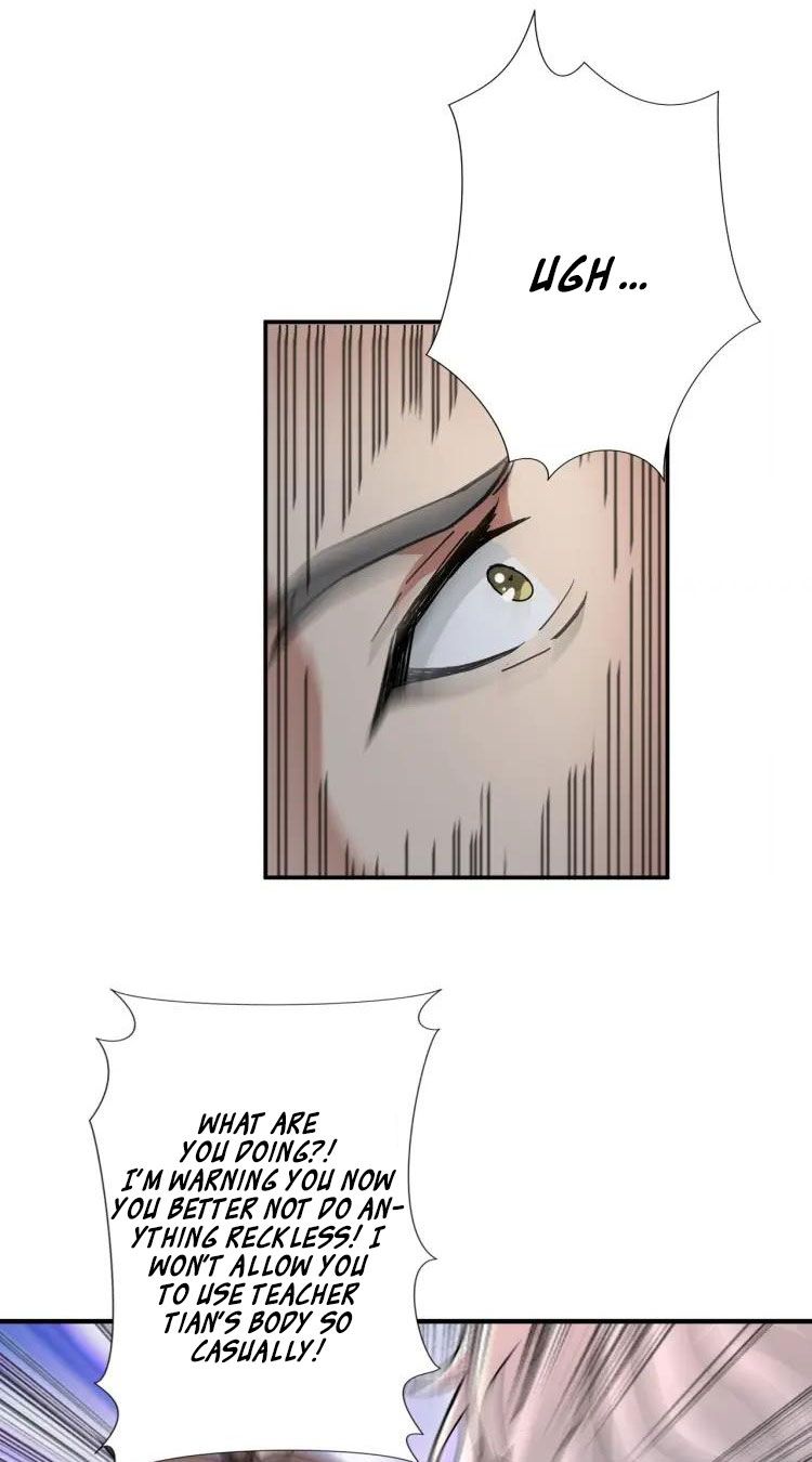Chapter 41 - Image 3