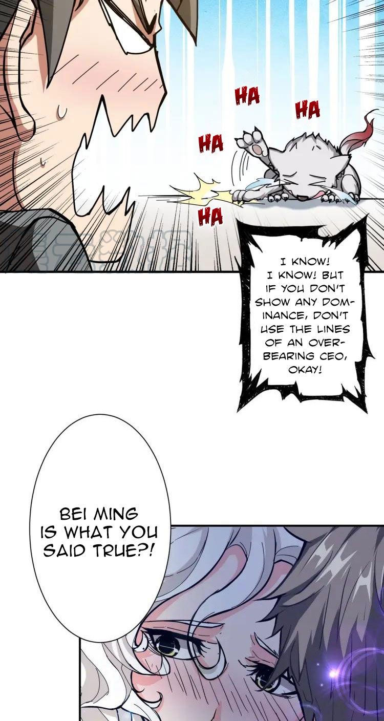 Chapter 41 - Image 30