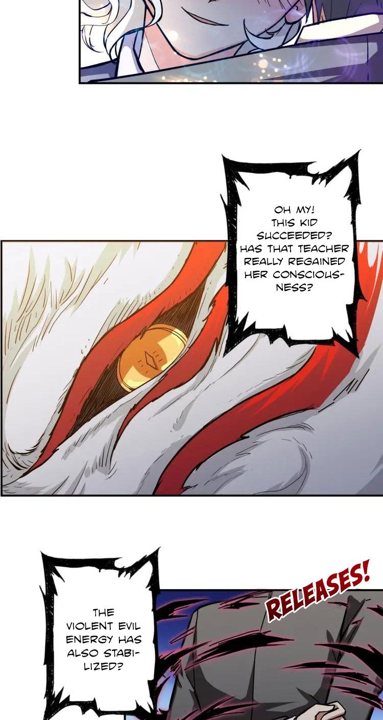 Chapter 41 - Image 31