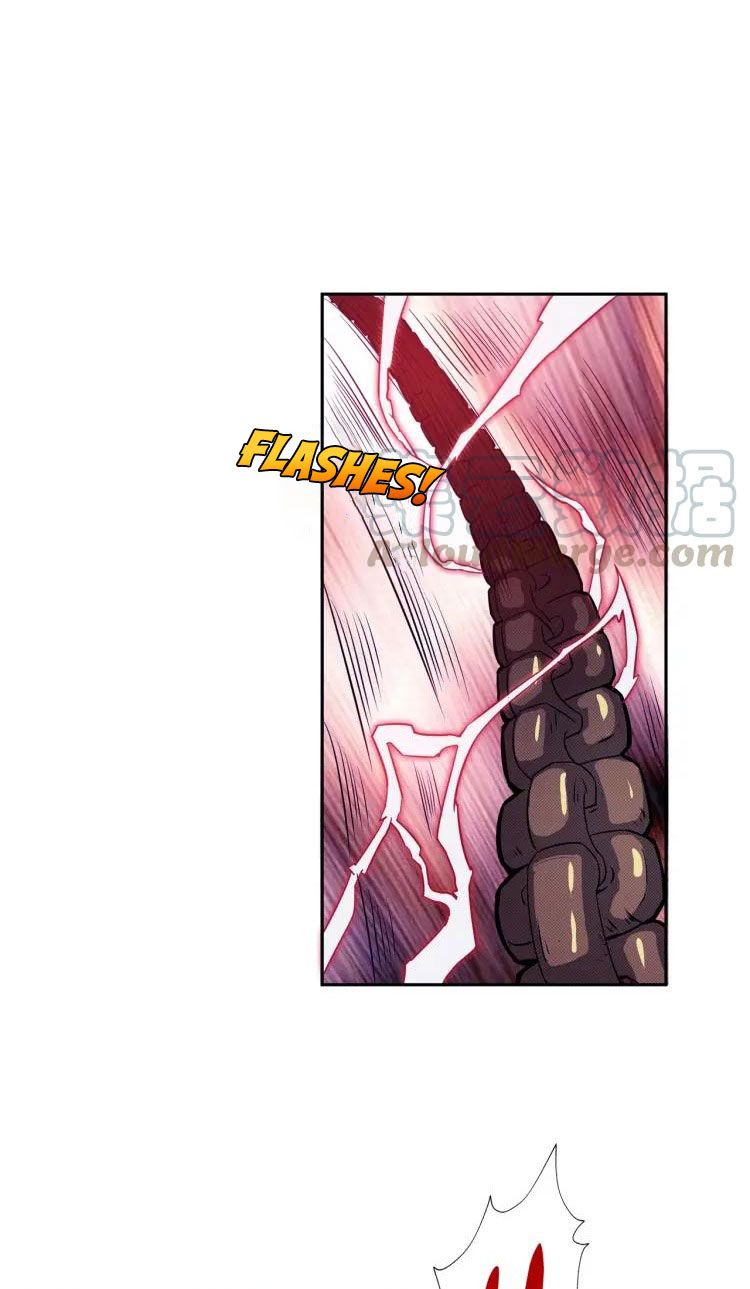 Chapter 41 - Image 34
