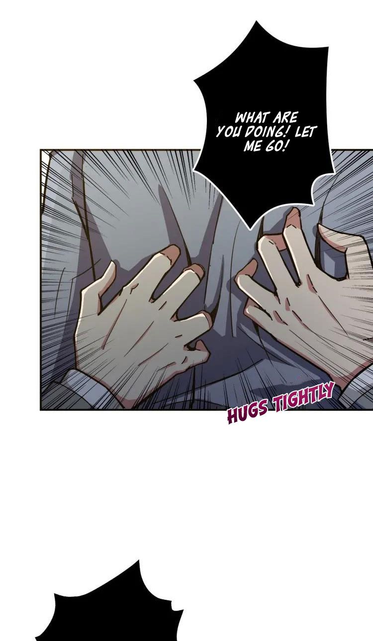 Chapter 41 - Image 36