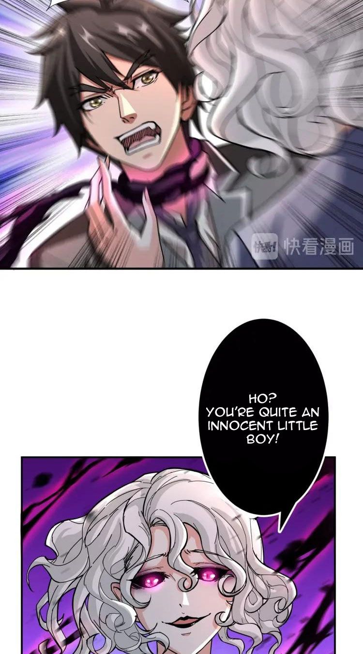 Chapter 41 - Image 4