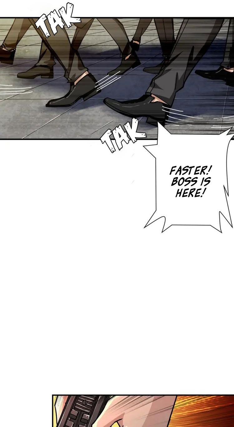 Chapter 41 - Image 45