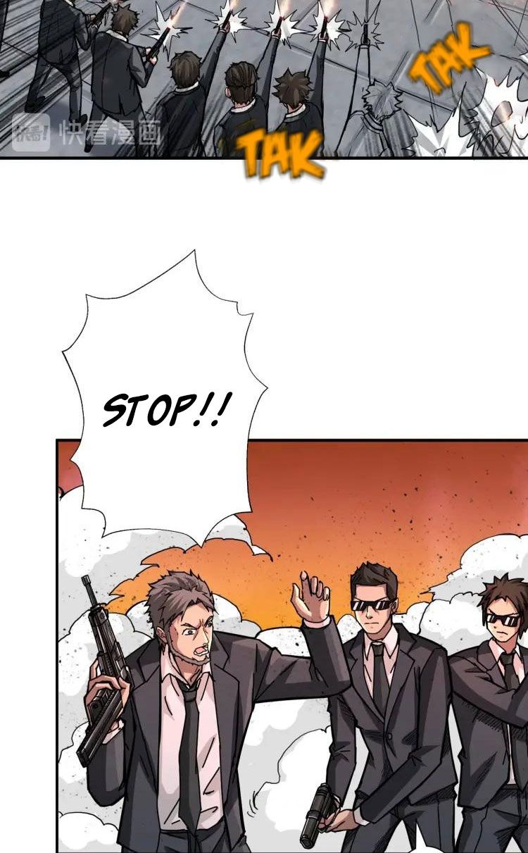 Chapter 41 - Image 48