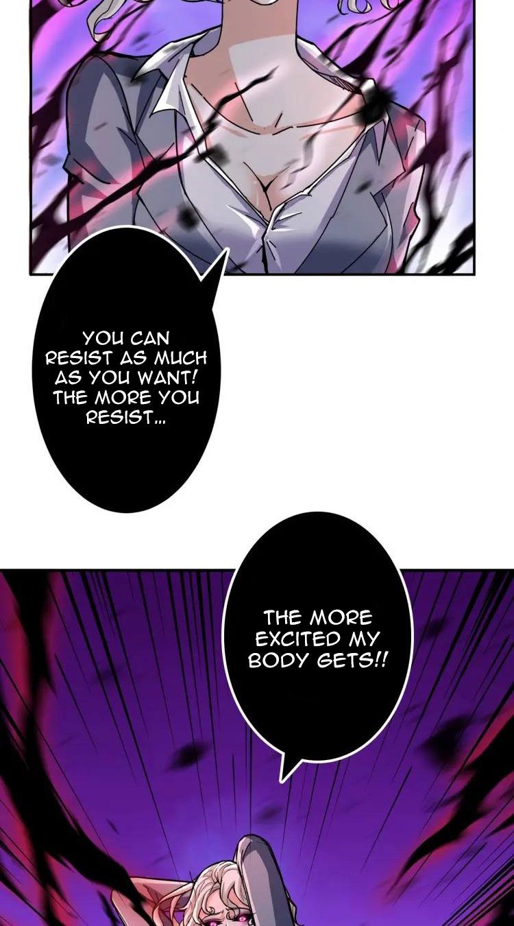 Chapter 41 - Image 5