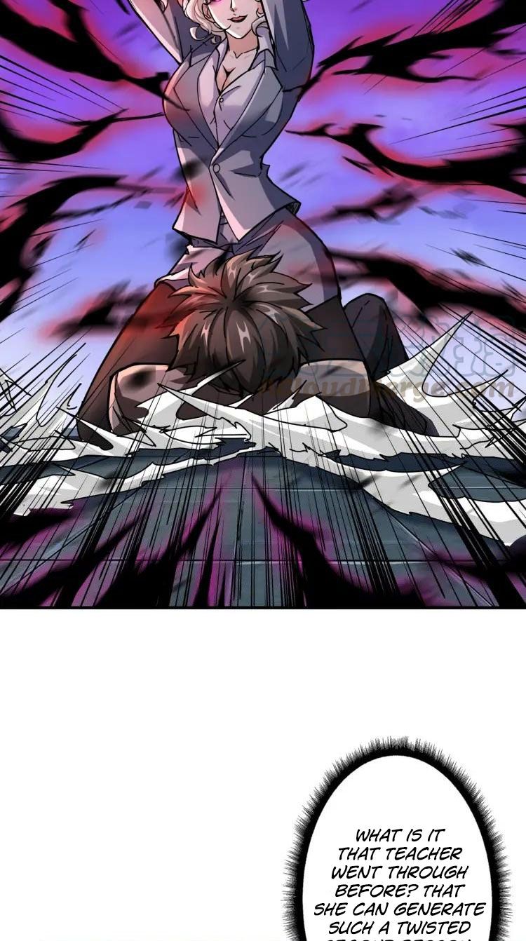 Chapter 41 - Image 6