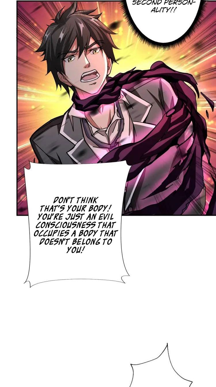 Chapter 41 - Image 7