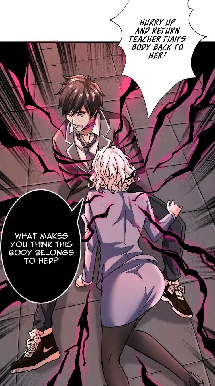 Chapter 41 - Image 8