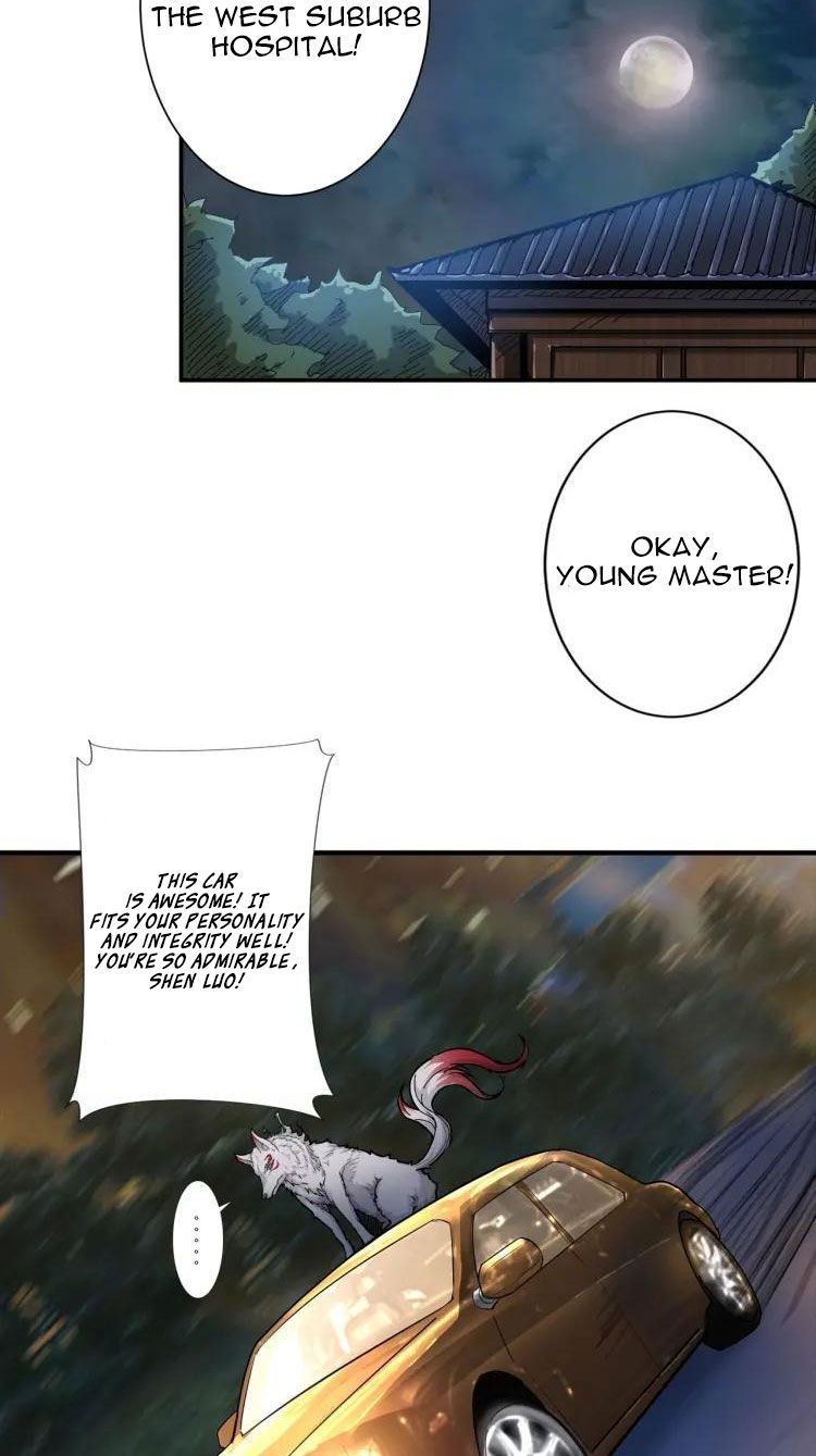 Chapter 42 - Image 11