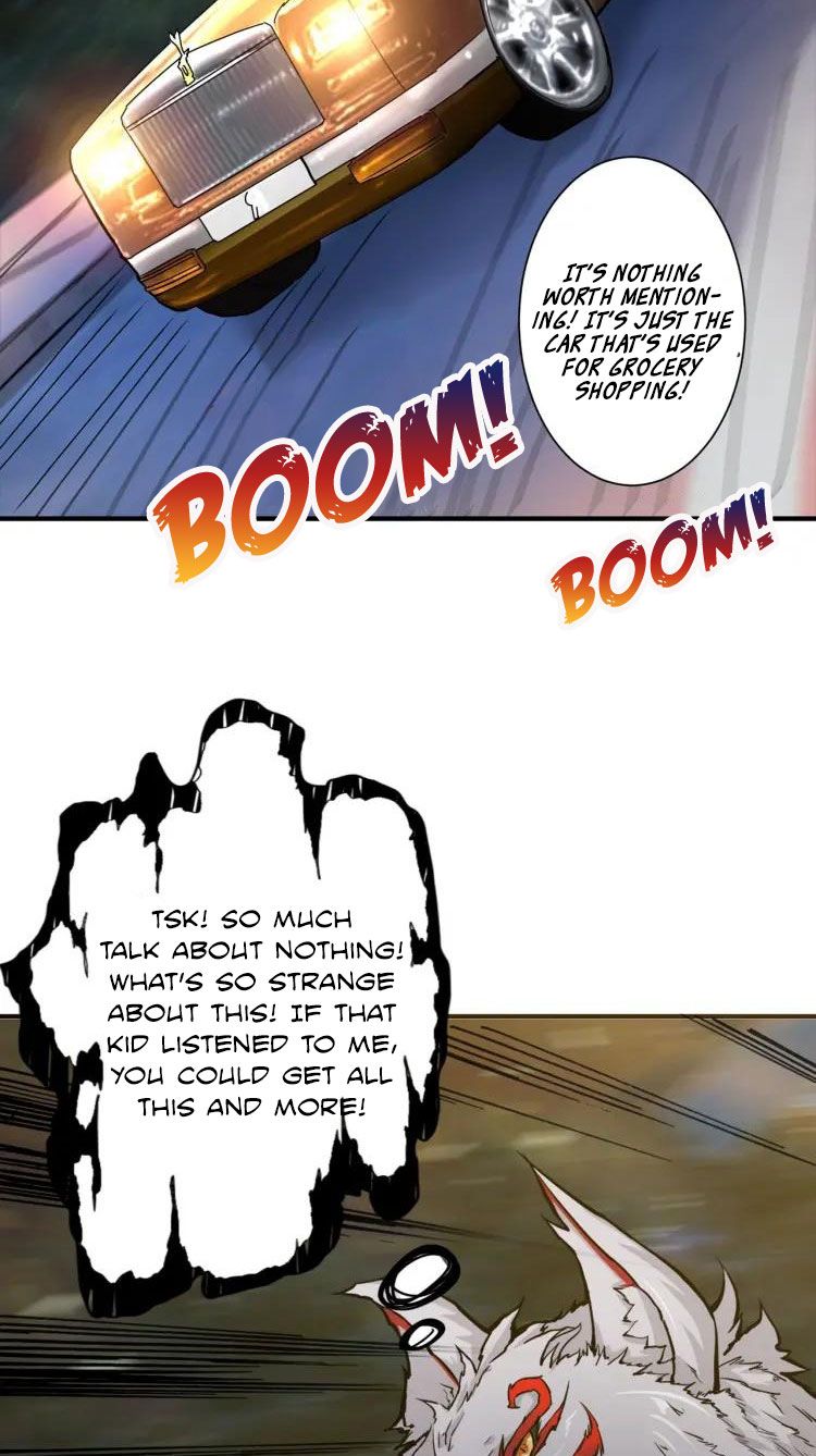 Chapter 42 - Image 12