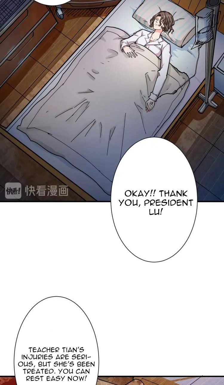 Chapter 42 - Image 16