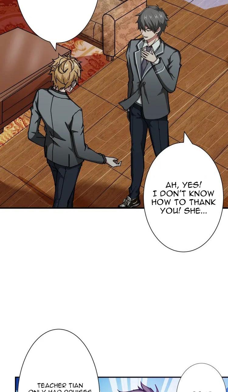 Chapter 42 - Image 17