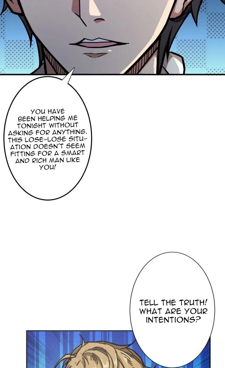 Chapter 42 - Image 19