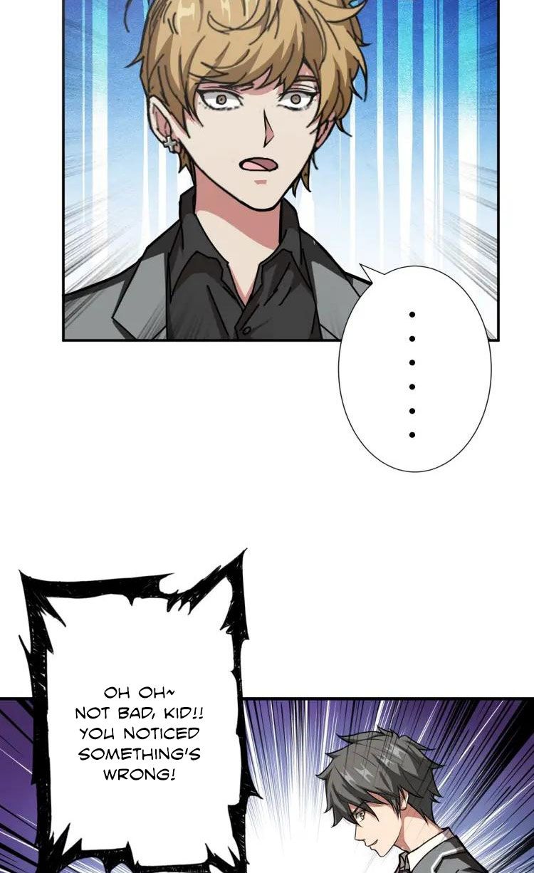 Chapter 42 - Image 20