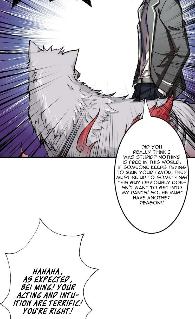 Chapter 42 - Image 21