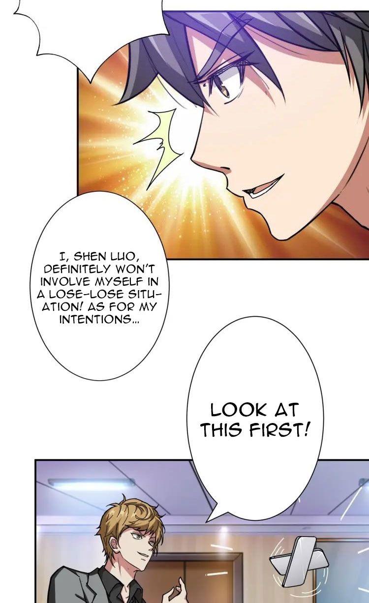 Chapter 42 - Image 22