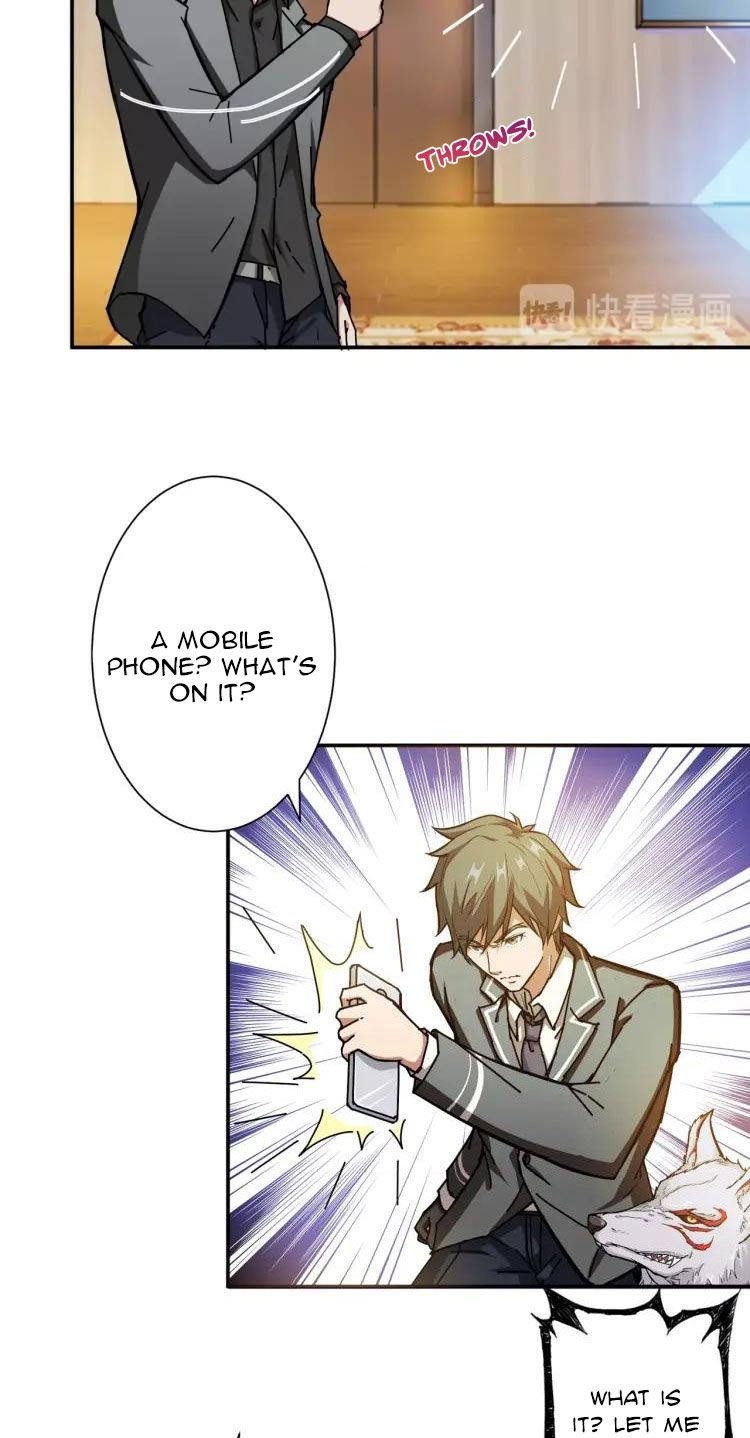 Chapter 42 - Image 23