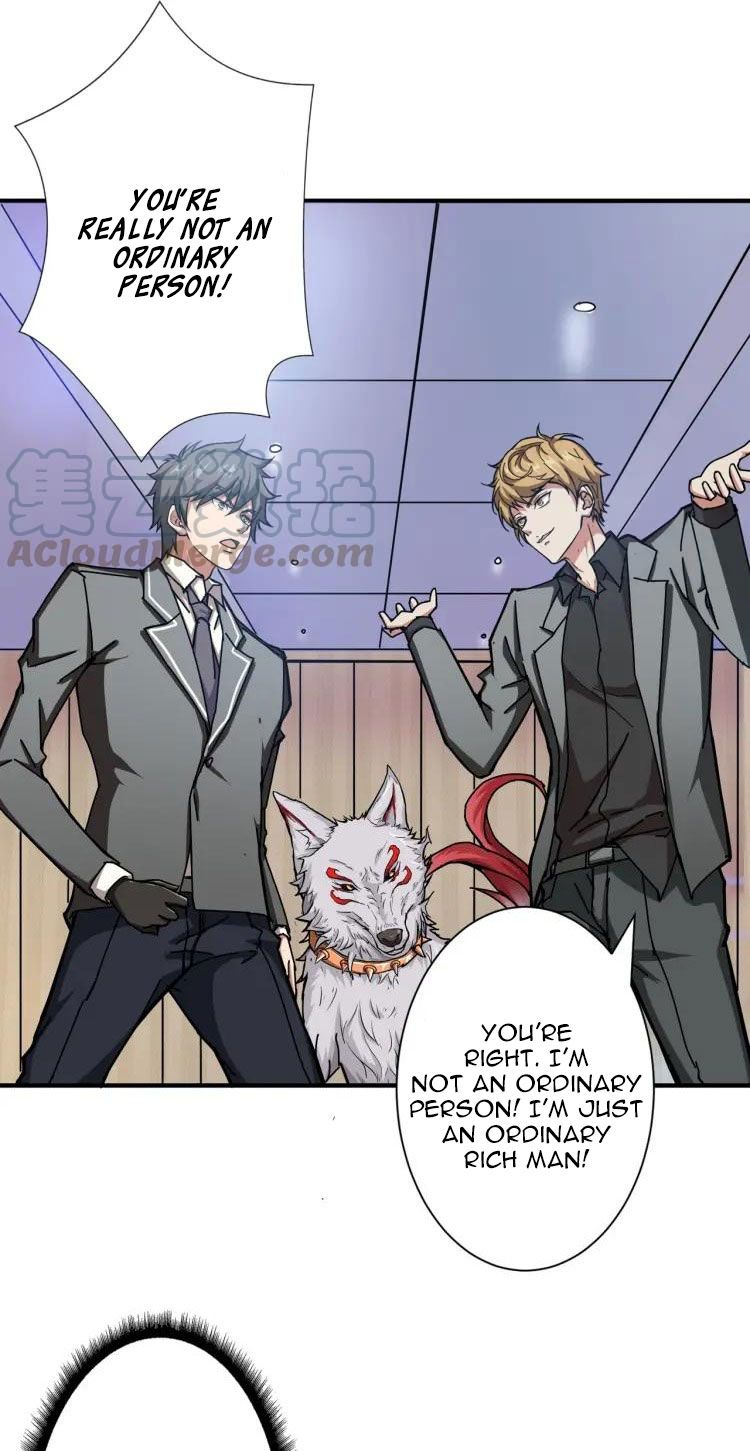 Chapter 42 - Image 27