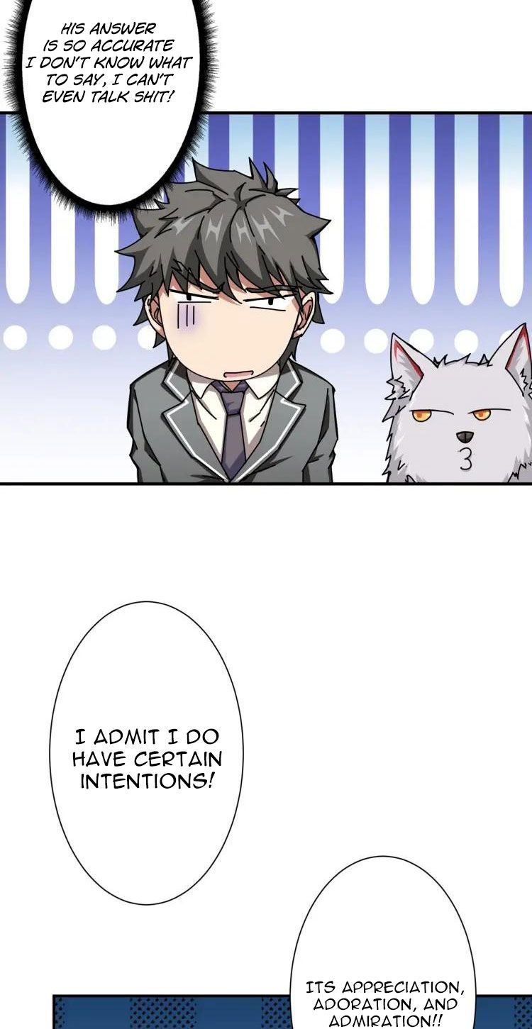 Chapter 42 - Image 28