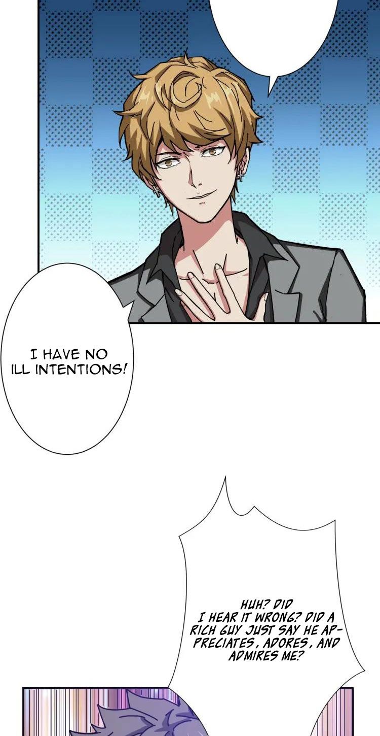 Chapter 42 - Image 29