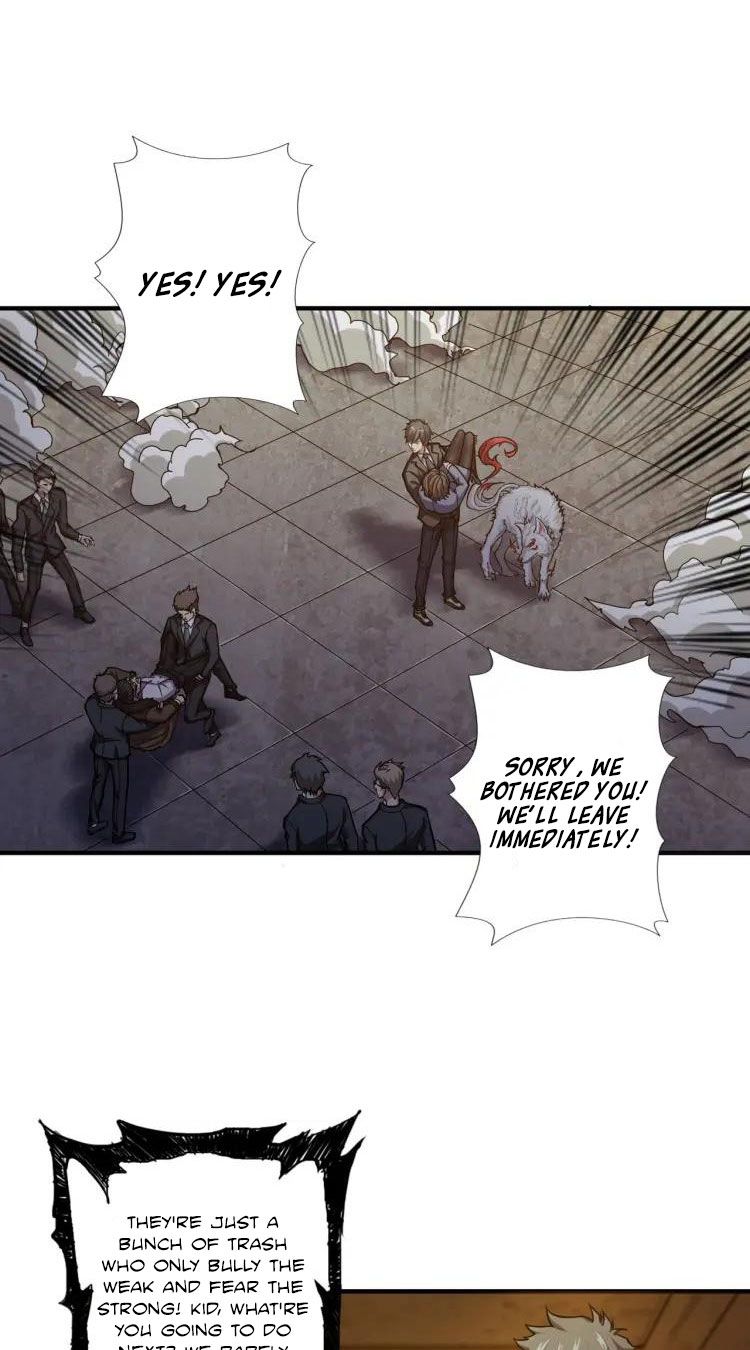 Chapter 42 - Image 3