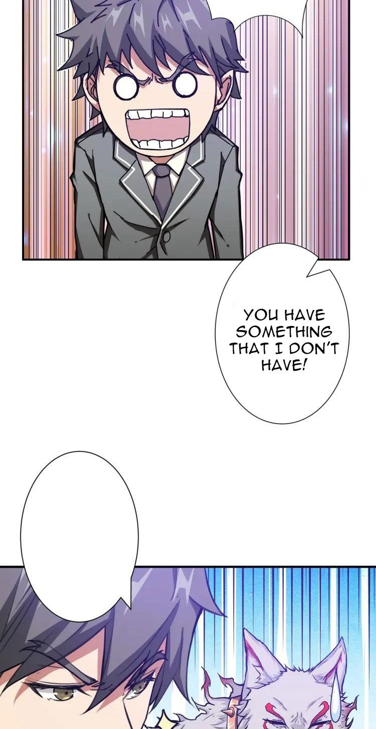 Chapter 42 - Image 30