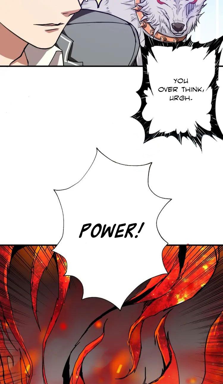 Chapter 42 - Image 31